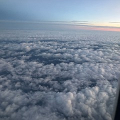 Feel Alive (prod.sky)