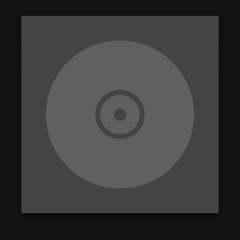 2MÄDCHEN1BECHER (Amateur Mixdown)