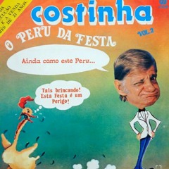 Piadas do Costinha🧚‍♀️🧚‍♀️🧚‍♀️