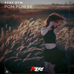 Pom Pom Ee