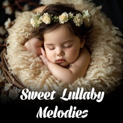 674 Overcome Insomnia Lullaby \ Price 9$