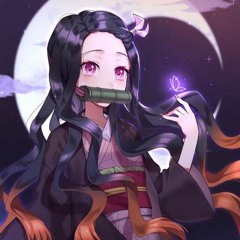 Untitled playlist