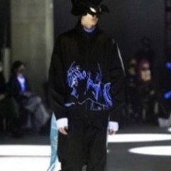 zuro - clay keep a pole w xaviersobased (og version)