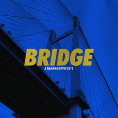 Bridge - Upbeat Hip Hop Background Music For Videos and Vlogs (FREE DOWNLOAD)