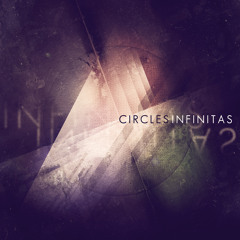 The Signal (feat. Kin TWELVE FOOT NINJA)
