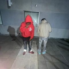 Deadhomies