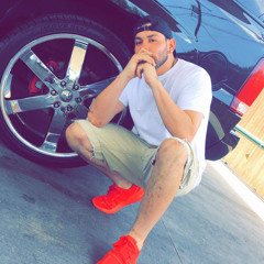 FWM baby j