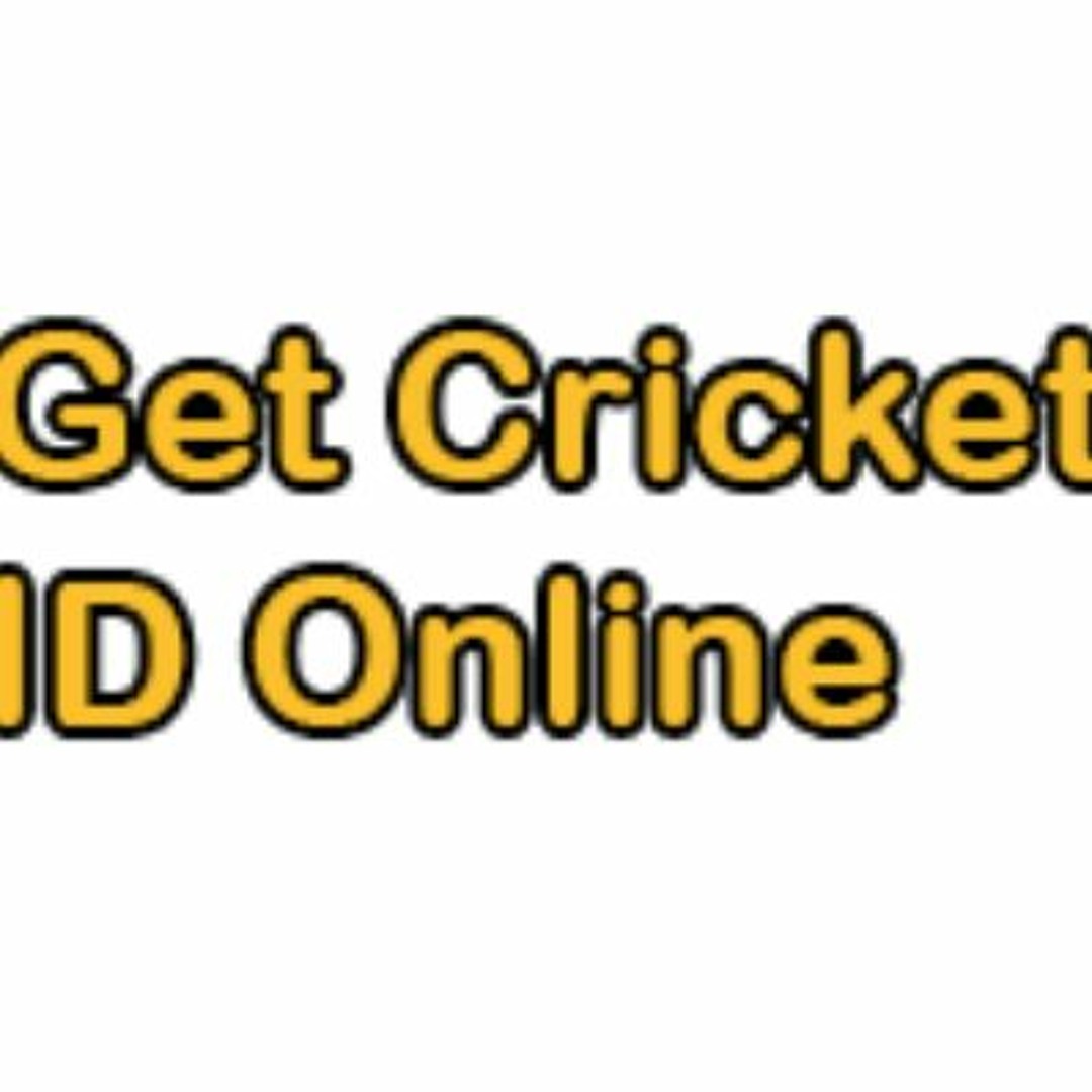 10 Laws Of Future of VR Casinos: The Emerging Trends and Their Effect on Gambling