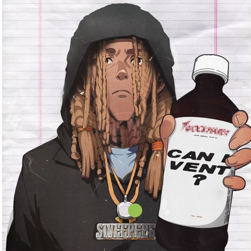 Bendin Threw Harlem (feat. Jay Hound)