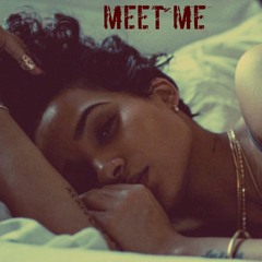 Meet me .mp3
