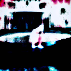 Opium (prod. skyguap)