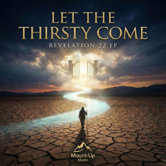 Thirsty Come (Uzbek 🇺🇿)