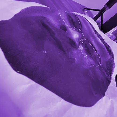 OG Subway Money (feat. Lasca Pedra)