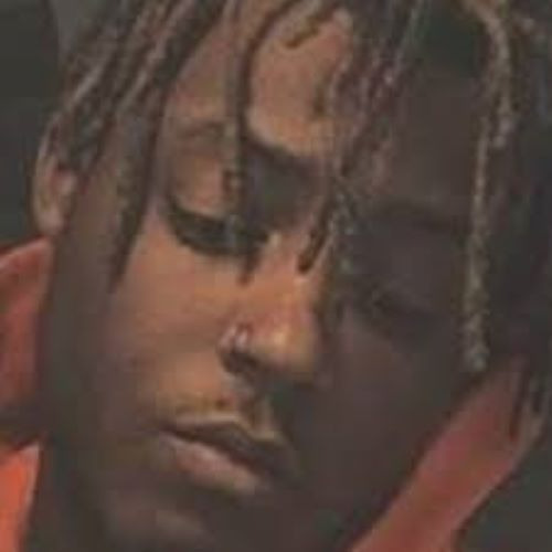 Juice Wrld Type Beat "Trapped in a Cycle"