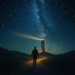 Chasing dreams