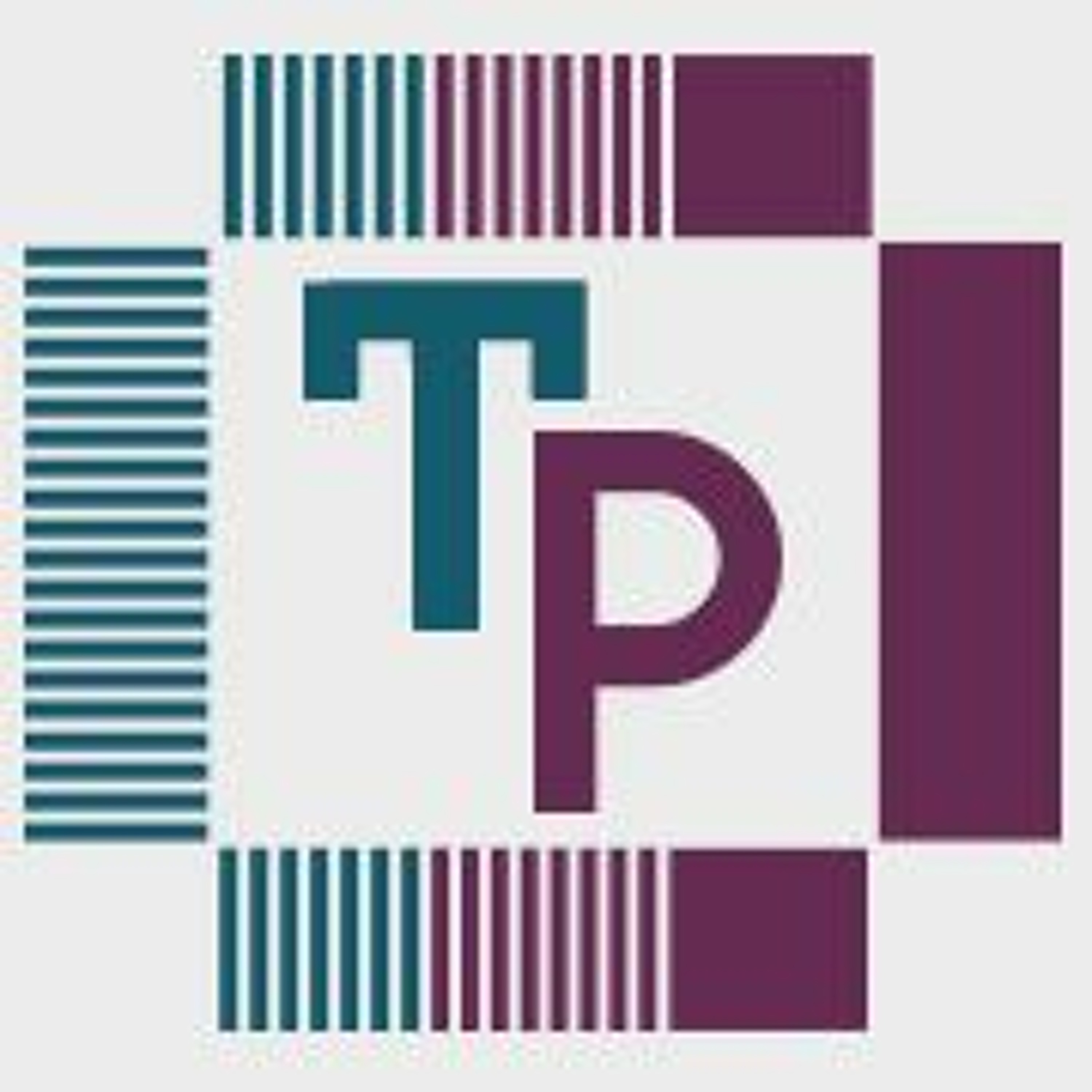 Podcast Tecnopolítica