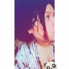 -CANDA MU BENALU-#DINDARzka(ＬＥＯ ＰＡＮＤＩＡ FT LEVI P.A X YUDI ARTAMA X RHESSA ADITIA & YUDHA GINTING )