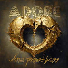 Adore