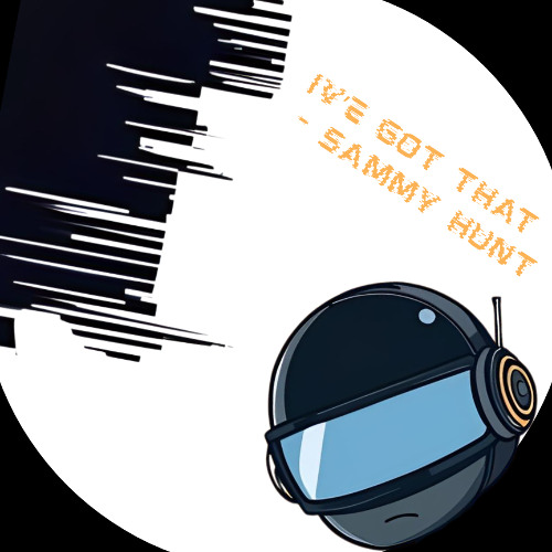 I've Got That - Sammy Hunt