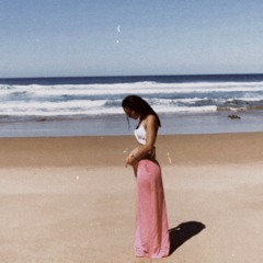 poetic intermission: ¿qué tú me juras?