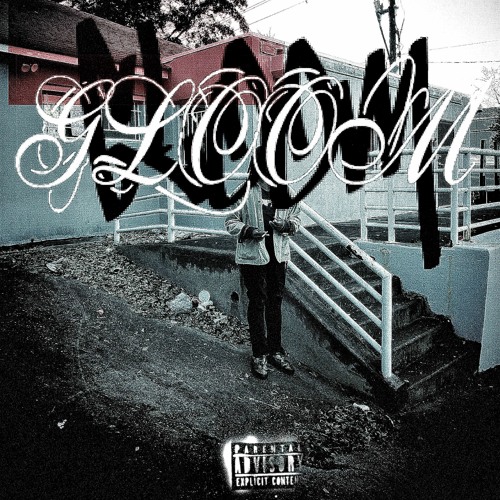 Evil Thoughts (prod.Nowayace)