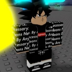 In The Studio With The Boys