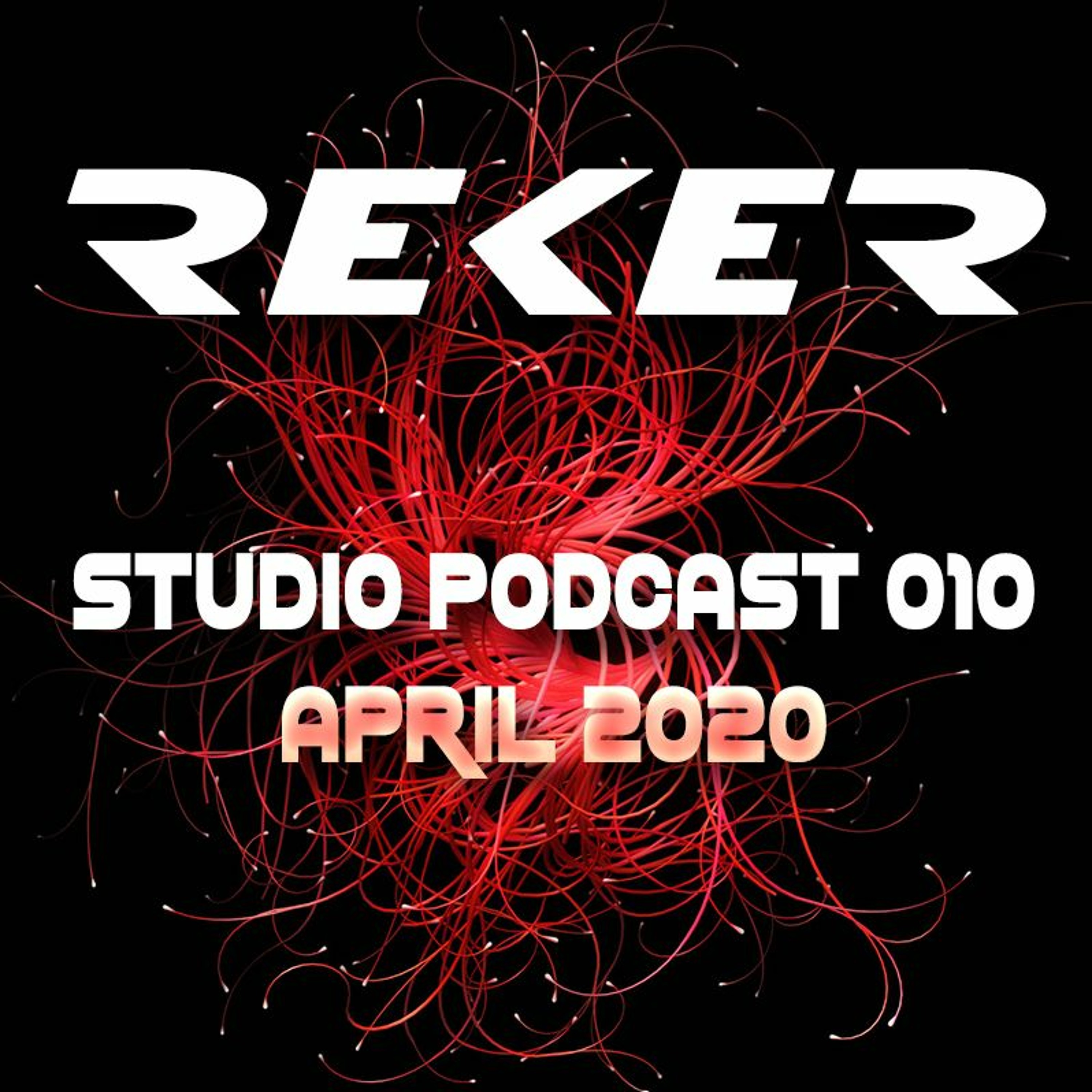 Reker(Official)