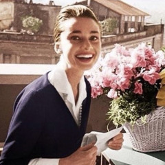 سحر هاروتّ ♡ .