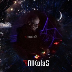 Goa 2018 Psy Trance Full On