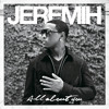 Love Don T Change Album Version Mp3
