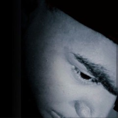 When I Come Thru (Official Audio)