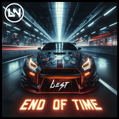 Best - End Of Time