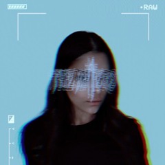 THE AFTERS 021 | TECHNO (RAW/HYPNOTIC) | LEN0X