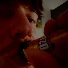 Konterbier