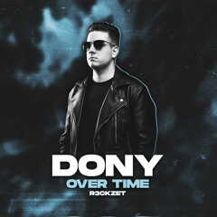 Dony - Over Time