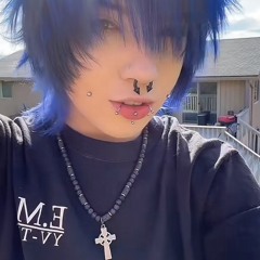 same feelingz slowed+reverbed