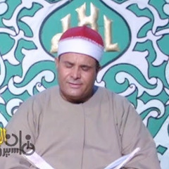 7elmy-algamal (59)