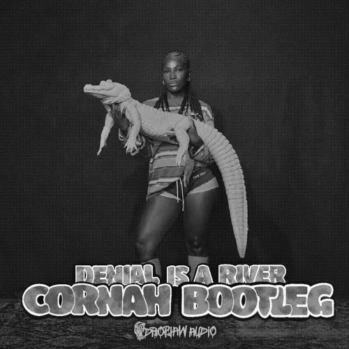 Doechii - Denial Is A River Cornah Bootleg (DNB Free Download)