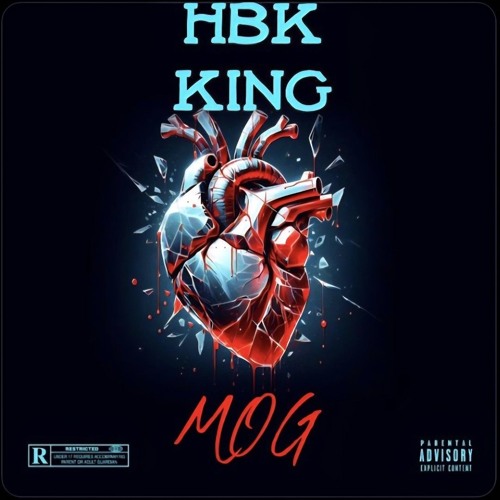 MOG - Fighting Demons