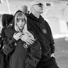 Feel I´m Getting Older (Preview)