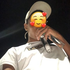 sorriso 🥇💯