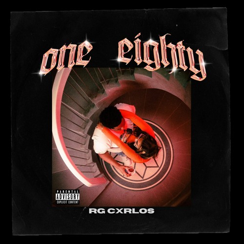 One Eighty