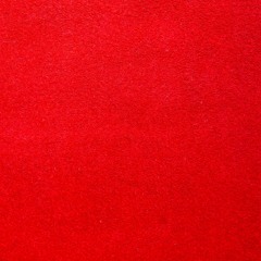 Sálvame (Cover RBD)