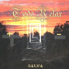 5alva - Todo Relax