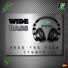 Bass WIDE