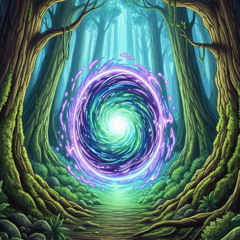 NEW DIMENSION