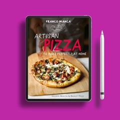 Franco Manca, Artisan Pizza to Make Perfectly at Home . Download Now [PDF]