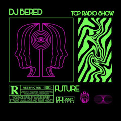 Future One