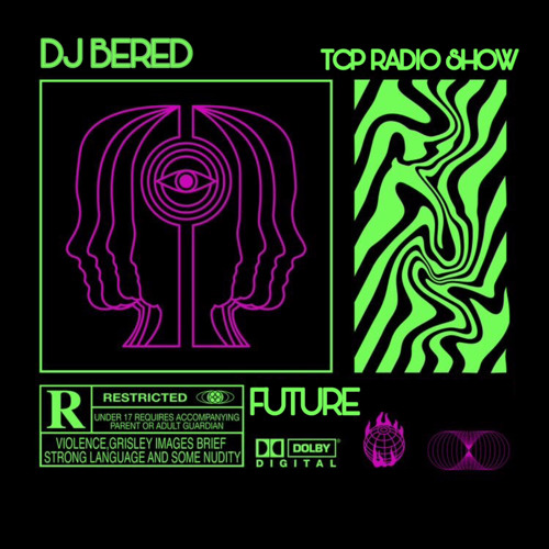 Future One