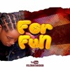 for fun the mixtape.mp3